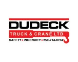 /public/logoimage/1380478641dudeck 2.jpg
